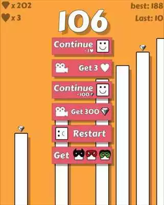 Play JUMP