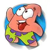 Free play online Jump Sea Star APK