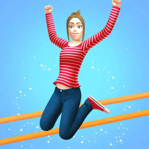 Play Jumpsies APK