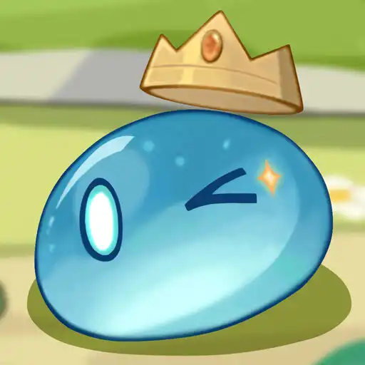 Play Jump Slime(Genshin Jump Jump) APK Play Jump Slime(Genshin Jump Jump) APK