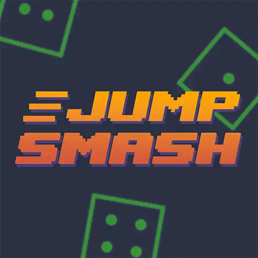Play Jump Smash: Dice Legend Arcade APK Play Jump Smash: Dice Legend Arcade APK