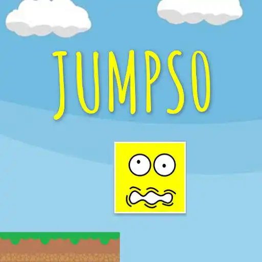 Play Jumpso APK Play Jumpso APK