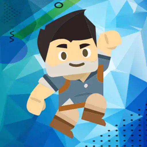 Play Jump Soul APK