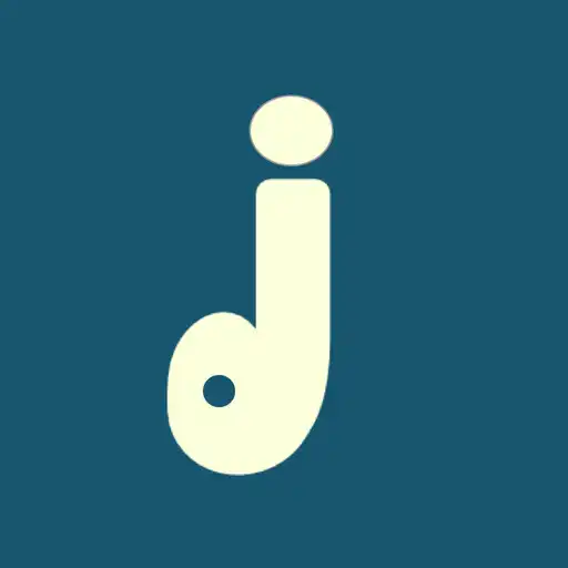 Play Jumpspeak - Speak Spanish APK