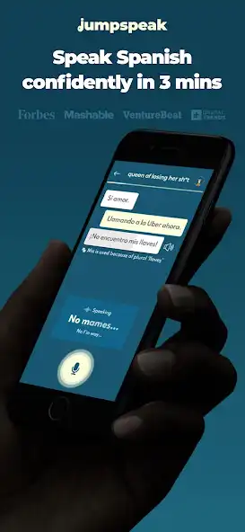 Play Jumpspeak - Speak Spanish and enjoy Jumpspeak - Speak Spanish with UptoPlay Play Jumpspeak - Speak Spanish and enjoy Jumpspeak - Speak Spanish with UptoPlay