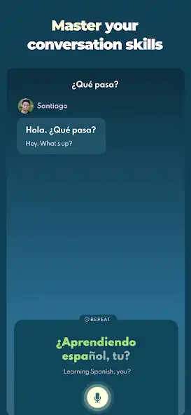 Play Jumpspeak - Speak Spanish as an online game online Jumpspeak - Speak Spanish with UptoPlay Play Jumpspeak - Speak Spanish as an online game Jumpspeak - Speak Spanish with UptoPlay