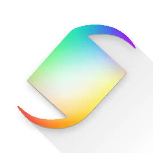 Play Jump Spinner APK Play Jump Spinner APK