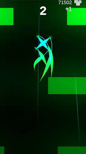 Play Jump Spinner  and enjoy Jump Spinner with UptoPlay