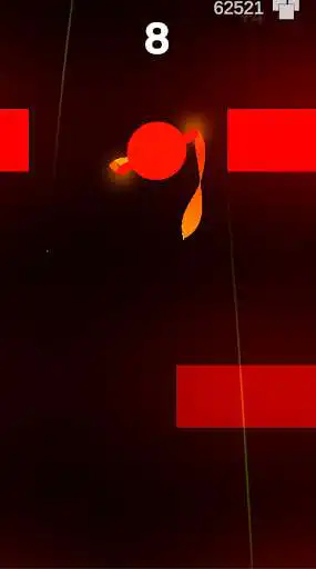 Play Jump Spinner as an online game Jump Spinner with UptoPlay