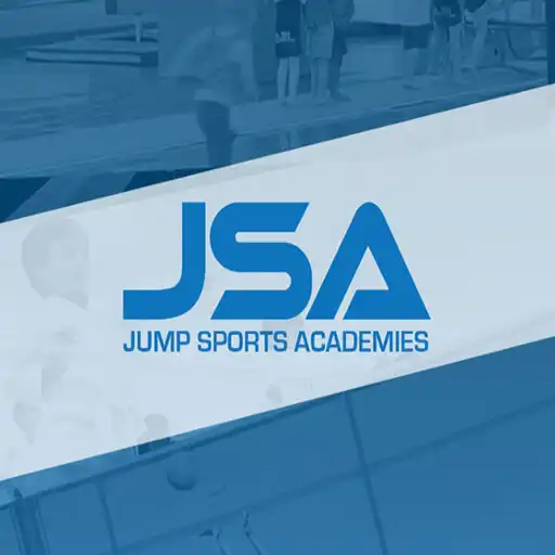 Play Jump Sports Academies APK
