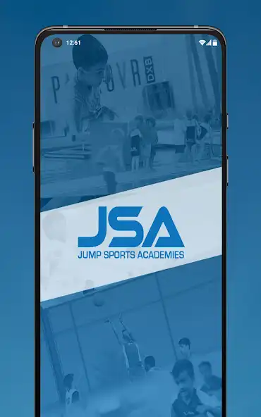 Play Jump Sports Academies  and enjoy Jump Sports Academies with UptoPlay