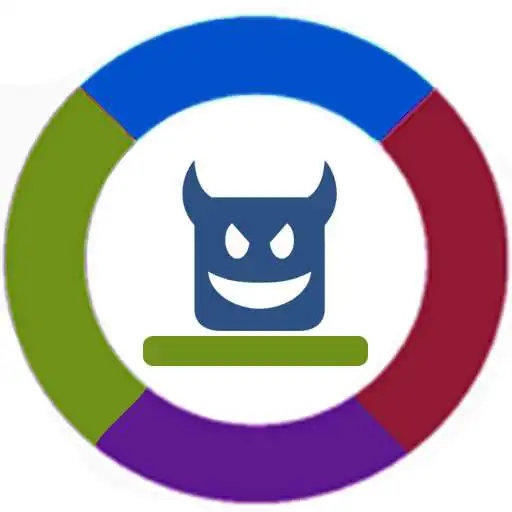Play Jump Square APK Play Jump Square APK