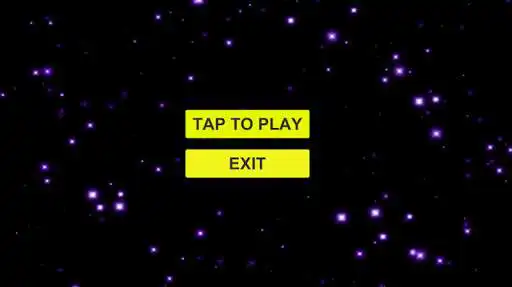 Play Jumps  and enjoy Jumps with UptoPlay