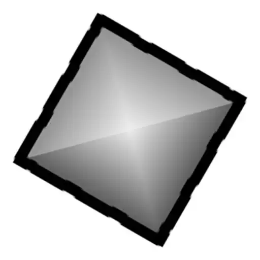 Play Jump Stack APK Play Jump Stack APK