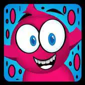 Free play online Jump stack Pro APK