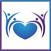 Free play online Jump Start Your Love Life APK