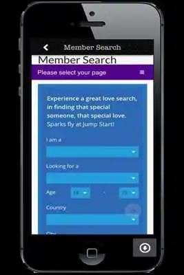 Play Jump Start Your Love Life