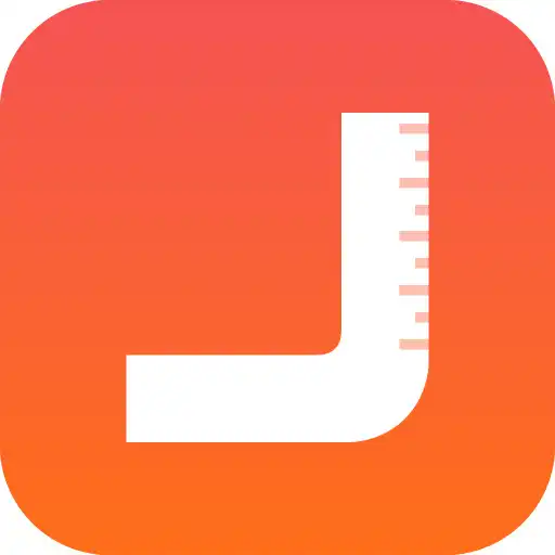 Play Jumpster - Vertical jump APK