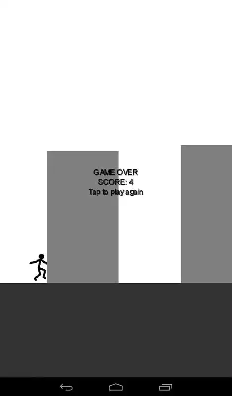 Play JumpStick!