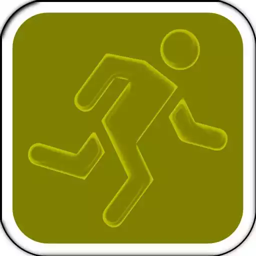 Free play online Jump Street APK