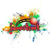 Free play online Jumpstreet Indoor Trampoline APK Free play online Jumpstreet Indoor Trampoline APK