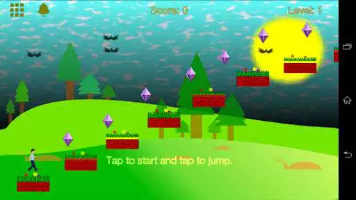 Play Jump Street Play Jump Street