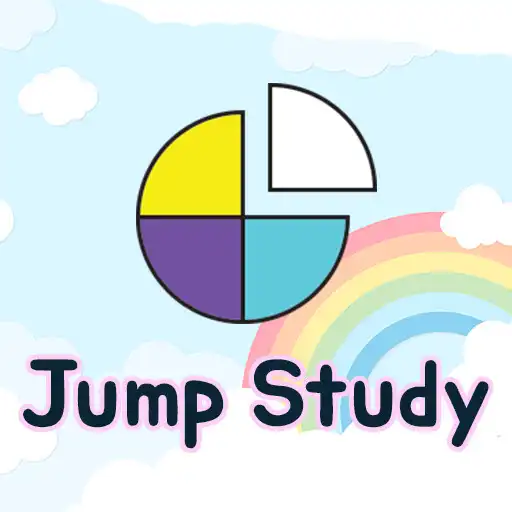 Play Jump Study APK Play Jump Study APK