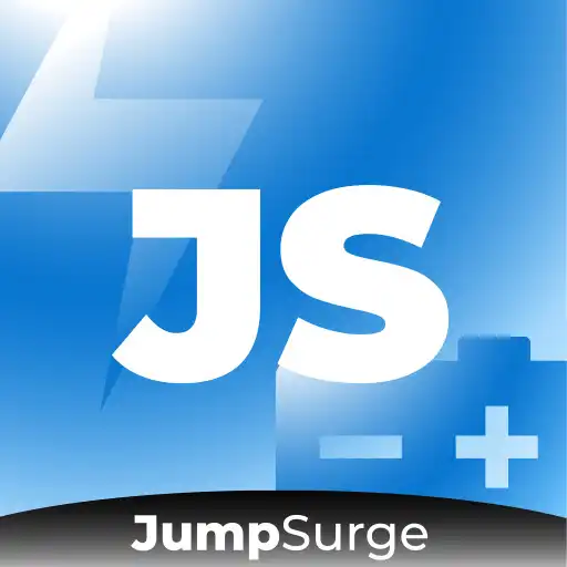 Play JumpSurge APK