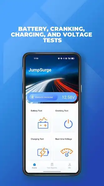 Play JumpSurge  and enjoy JumpSurge with UptoPlay