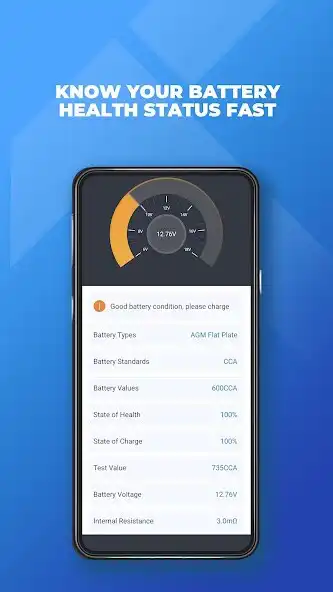 Play JumpSurge as an online game JumpSurge with UptoPlay