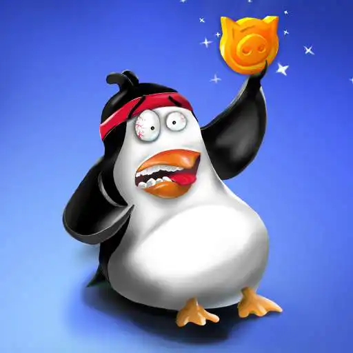 Play Jump Survival 3D APK Play Jump Survival 3D APK