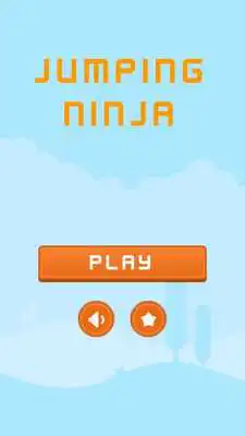 Play Jump Test Version