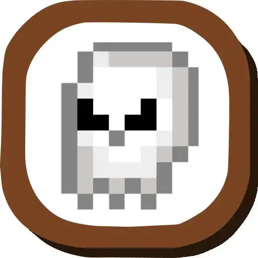 Play Jump That Skull APK Play Jump That Skull APK