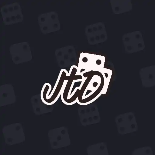 Play Jump the dice APK