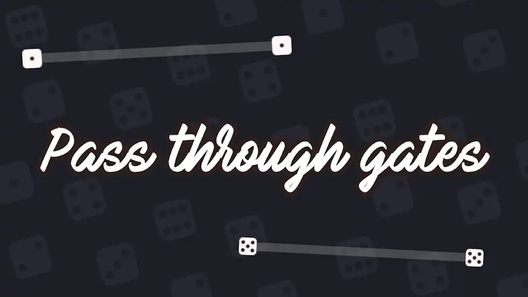 Play Jump the dice as an online game Jump the dice with UptoPlay