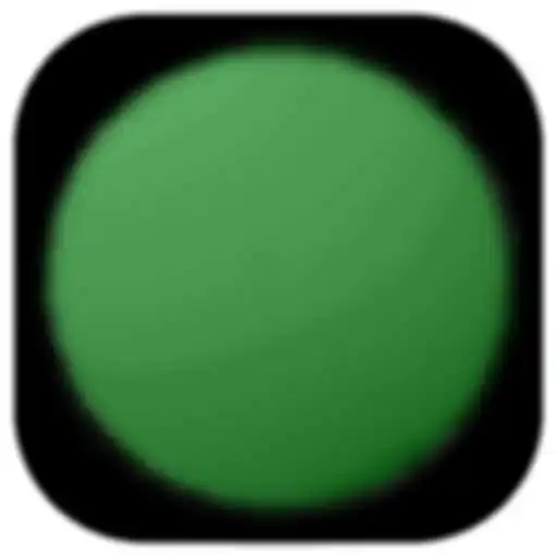 Free play online Jump the Fence APK