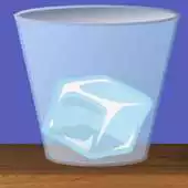 Free play online Jump The Ice APK