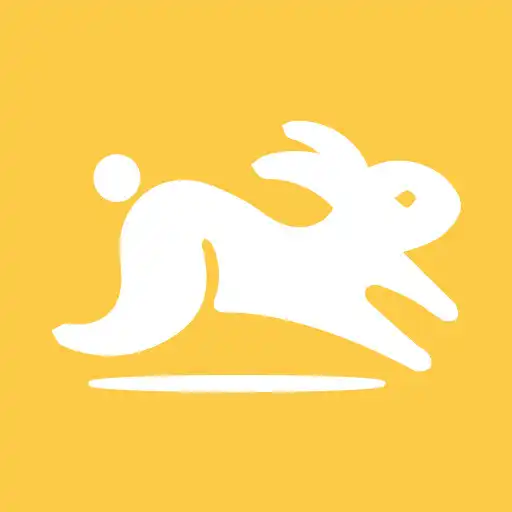 Play Jump the Line APK Play Jump the Line APK