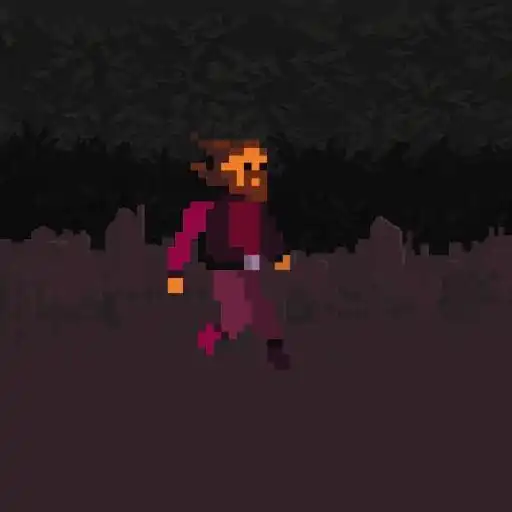 Play Jump Through APK