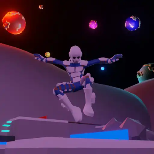 Play Jump Time APK Play Jump Time APK
