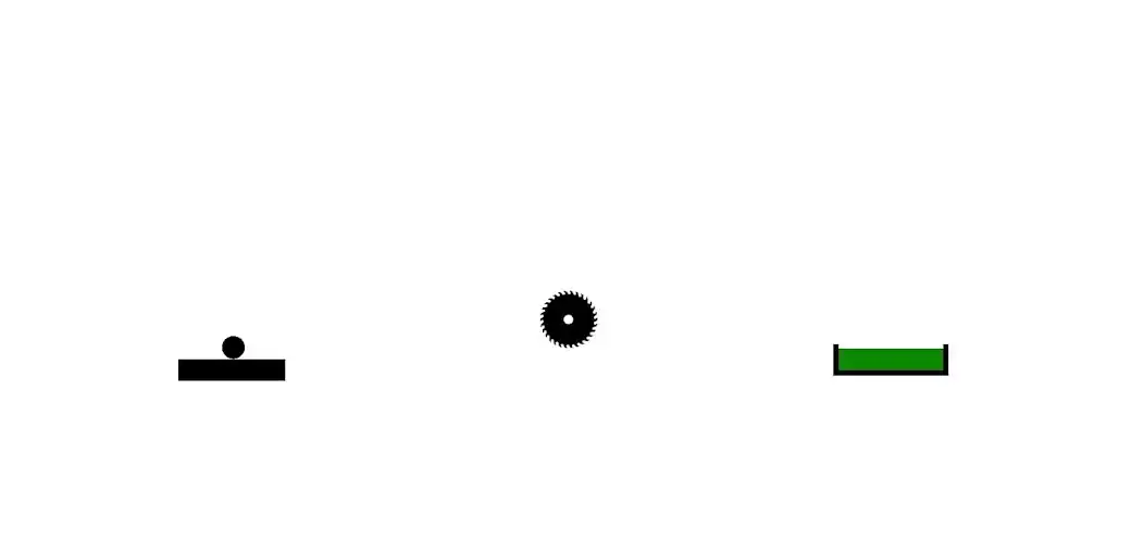 Play Jump To Ball as an online game Jump To Ball with UptoPlay