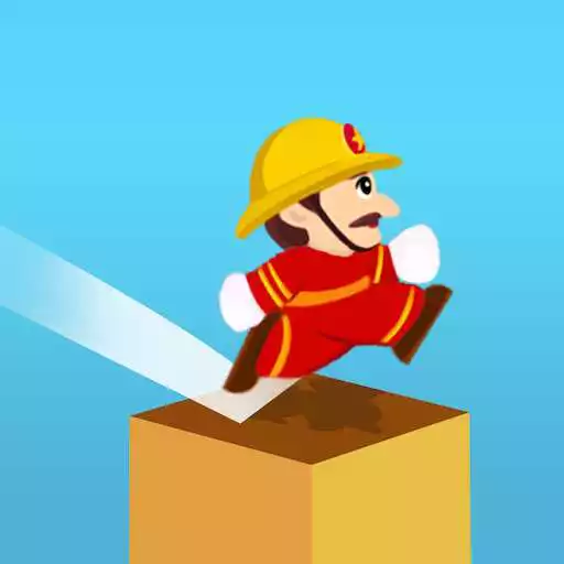 Free play online Jump Together APK Free play online Jump Together APK