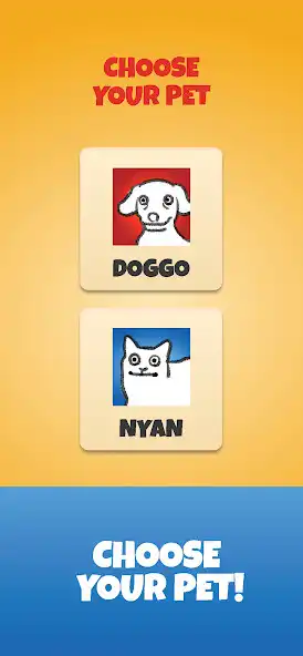 Play Jump to Legend as an online game Jump to Legend with UptoPlay
