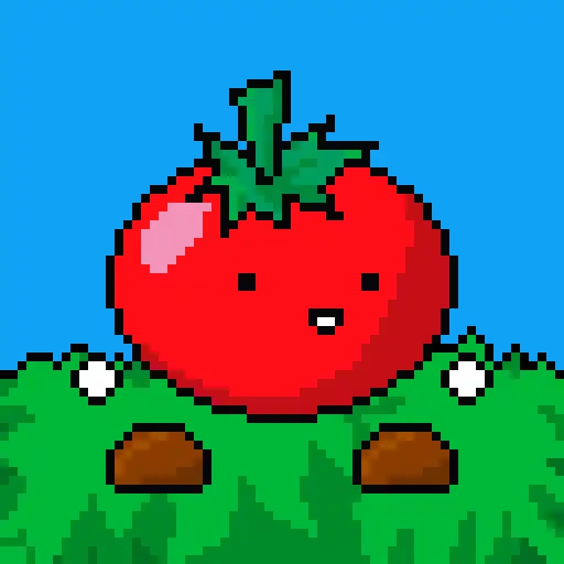 Play Jump Tomato APK