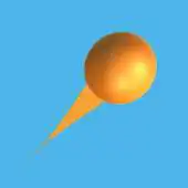 Free play online Jump Too High APK