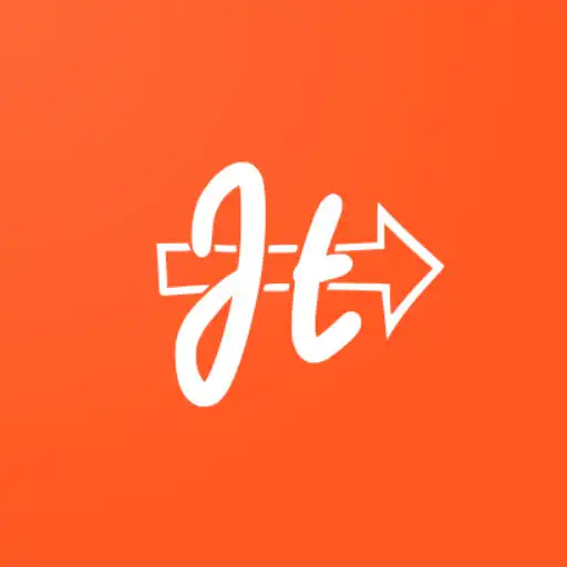 Play Jump To Recipe APK Play Jump To Recipe APK