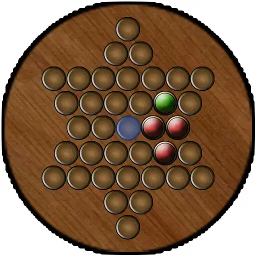 Play Jump to the Middle APK