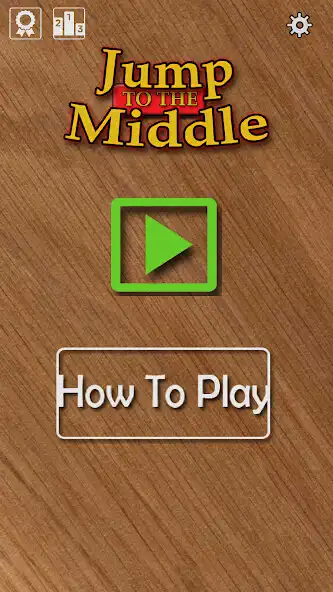 Play Jump to the Middle and enjoy Jump to the Middle with UptoPlay Play Jump to the Middle and enjoy Jump to the Middle with UptoPlay