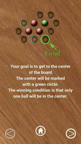 Play Jump to the Middle as an online game online Jump to the Middle with UptoPlay Play Jump to the Middle as an online game Jump to the Middle with UptoPlay