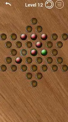 Play Jump to the Middle